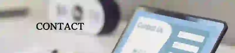ご質問や相談レベルでもお受けいたします